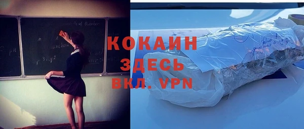 дурь Алексеевка
