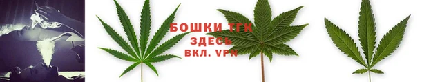героин Абаза