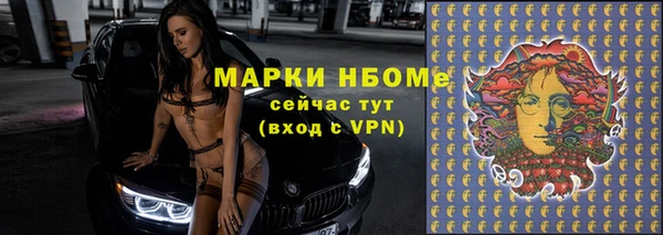дурь Алексеевка