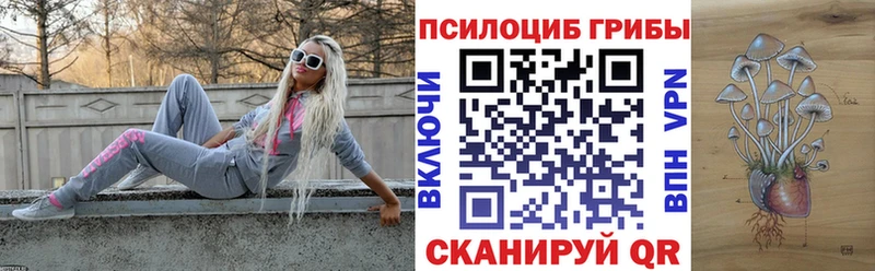 Галлюциногенные грибы прущие грибы  купить наркоту  Углегорск 